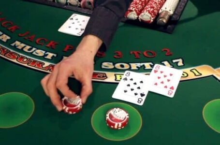 Things You Need to Know About Casinos in Asia